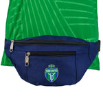 Load image into Gallery viewer, York United Fanny Pack
