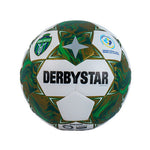Load image into Gallery viewer, Derbystar York United 2023 Ball
