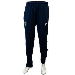 2024 York United FC Training Pants