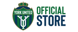 York United Official Store