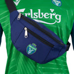 Load image into Gallery viewer, York United Fanny Pack

