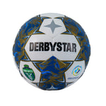 Load image into Gallery viewer, Derbystar York United 2023 Mini Ball
