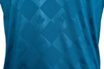 Load image into Gallery viewer, Adult York United Alternate Jersey 2022
