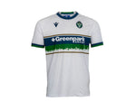Load image into Gallery viewer, Youth York United Primary Jersey 2022
