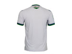 Load image into Gallery viewer, Youth York United Primary Jersey 2022
