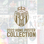 Load image into Gallery viewer, 2022 Home Poster Collection
