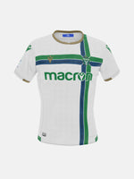 Load image into Gallery viewer, York United Macron Youth 2021 Community Edition Jersey
