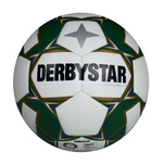 Load image into Gallery viewer, Derbystar York United 2022 Ball
