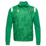 Load image into Gallery viewer, York United FC 2022 Anthem Jacket - Green
