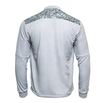 Load image into Gallery viewer, York United Sideline Jacket
