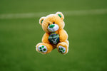 Load image into Gallery viewer, York United Teddy
