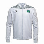 Load image into Gallery viewer, York United Sideline Jacket
